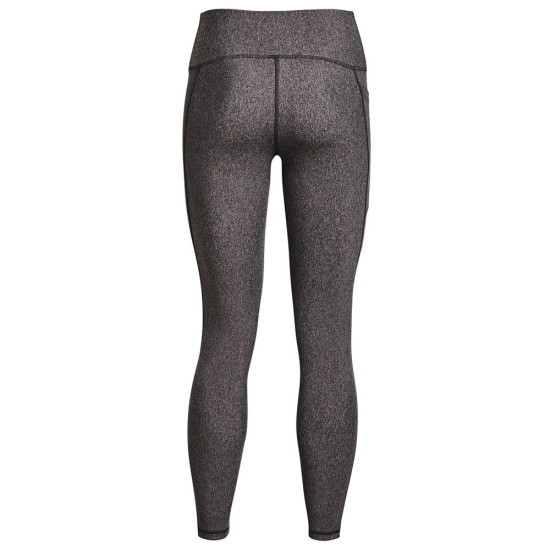 Under Armour Γυναικείο κολάν HeatGear No-Slip Waistband